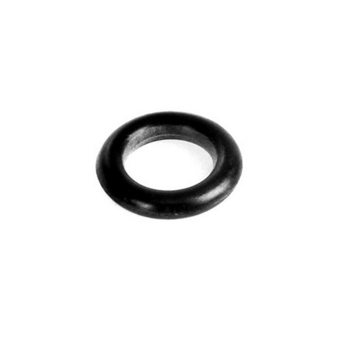 Anillo de guarnicion 7,59X 2,62, Karcher