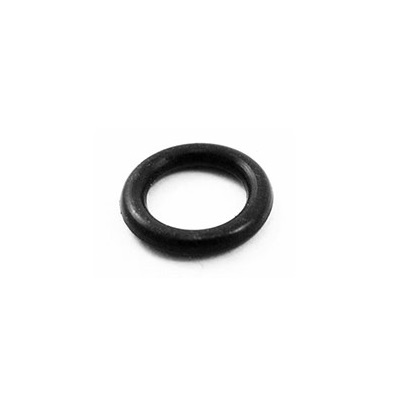 Anillo de guarnicion 7,5 x 2,0, Karcher