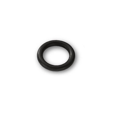 Anillo de guarnicion  7,65X 1,78, Karcher