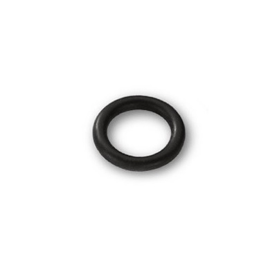 Anillo de guarnicion 8,5x2, Karcher