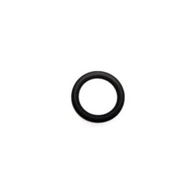 Anillo de guarnicion 8,73X 1,78, Karcher