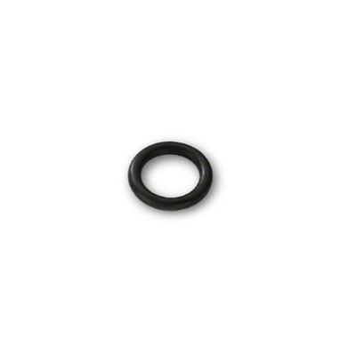 Anillo de guarnicion 8,73 x 1,78 -NBR, Karcher