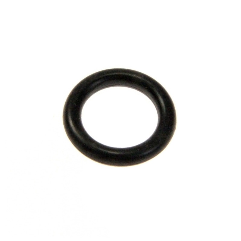 Anillo de guarnicion 8 X 2, Karcher