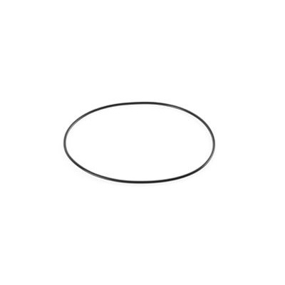 Anillo de guarnicion 92X2  NBR 70, Karcher