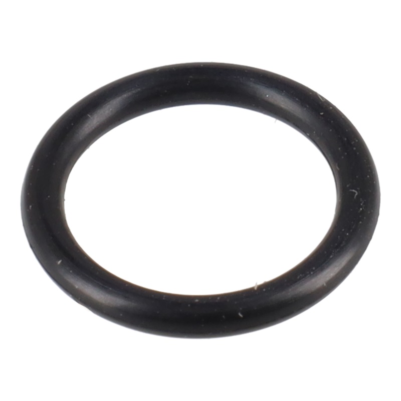 [6.362-384.0] Anillo de guarnicion 9x1,5 - NBR 70, Karcher