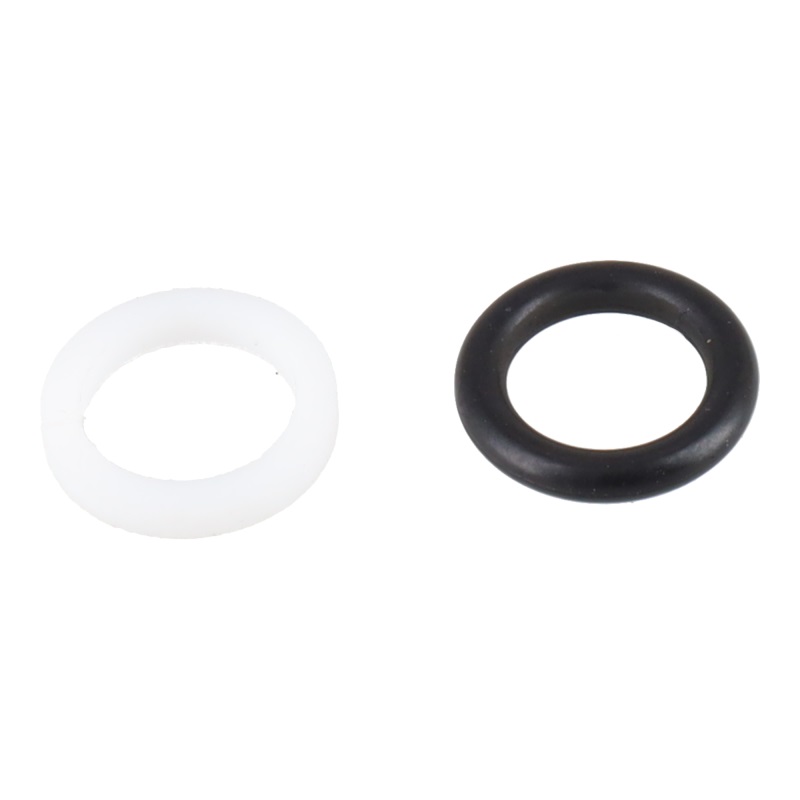 Anillo de guarnicion completo 1ST.-R., Karcher