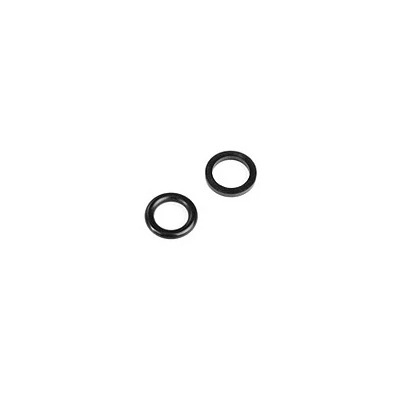 Anillo de guarnicion completo 1ST.-R., Karcher