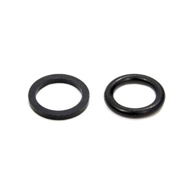 Anillo de guarnicion completo 1ST.-R., Karcher