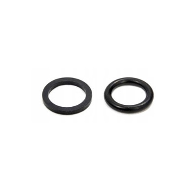 [6.363-037.0] Anillo de guarnicion completo 1ST.-R., Karcher