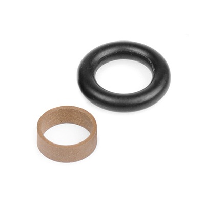 Anillo de guarnicion completo  7,0  1ST-, Karcher