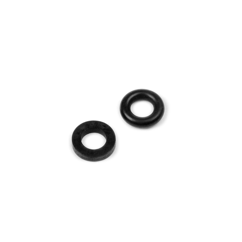 Anillo de guarnicion completo, Karcher