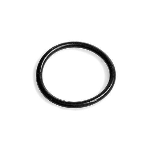 [6.363-691.0] Anillo de guarnicion D25.7x2.62, Karcher