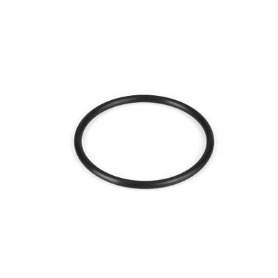 Anillo de guarnicion D 55.56x3.55, Karcher