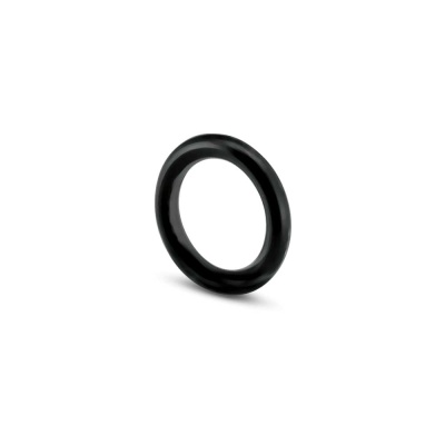 Anillo de guarnicion d. 7,65x1,78 -NBR 8, Karcher