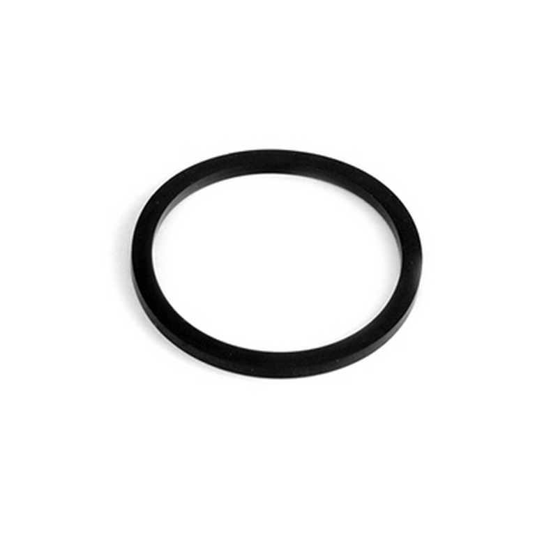 Anillo de guarnicion, Karcher