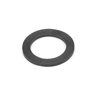 Anillo de obturacion 40, Karcher