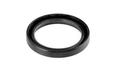 Anillo de obturación W 42x55x8, Karcher