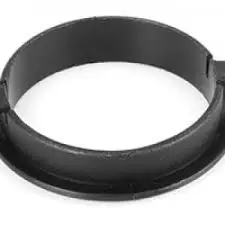 Anillo de retencion elastico, Karcher