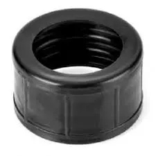 Anillo de rosca, Karcher