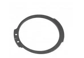 [7.343-083.0] Anillo de seguridad 12x1 -FSt  DIN 471, Karcher