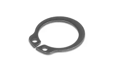 Anillo de seguridad 15x1-FST-PHR  DIN 47, Karcher