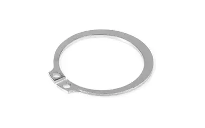 [7.343-011.0] Anillo de seguridad 35x1,5-FST-VZ  DIN 4, Karcher