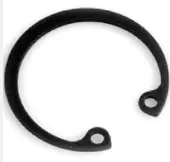 [7.343-114.0] Anillo de seguridad 42x1,75-FST-PHR  DIN, Karcher