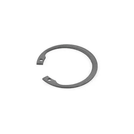[7.343-115.0] Anillo de seguridad 47x1,75 -St-ph  DIN, Karcher
