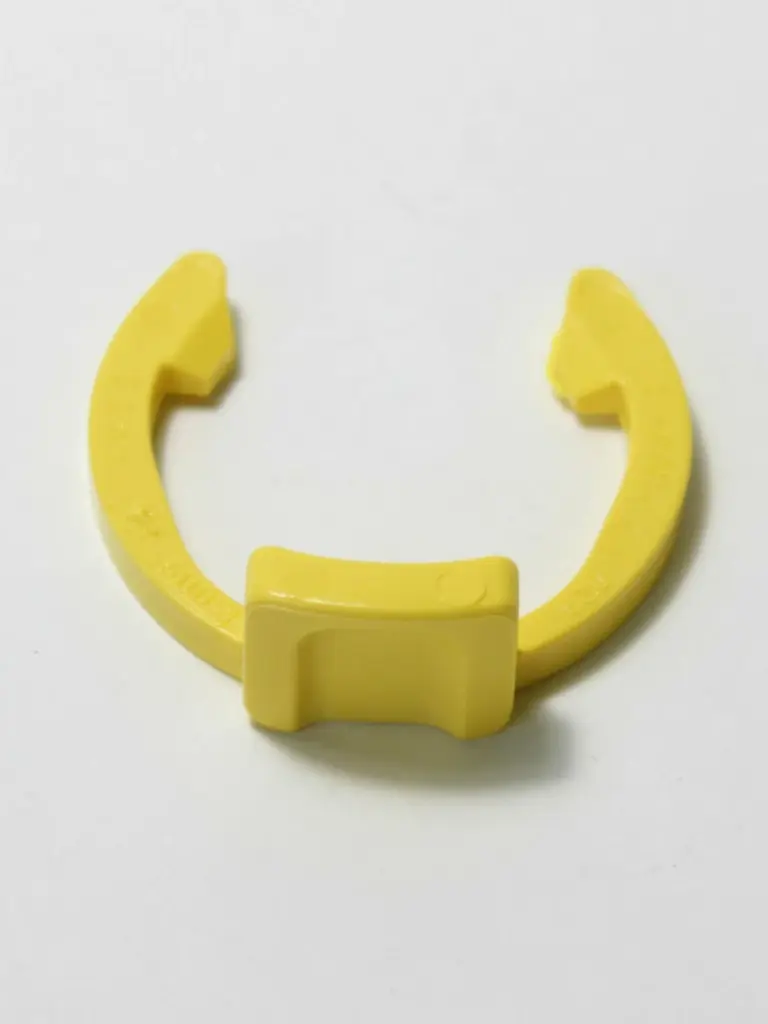 [5.343-022.0] Anillo de seguridad, Karcher