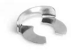 [6.343-186.0] Anillo de seguridad, Karcher