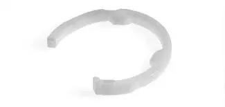 [5.031-011.0] Anillo de seguridad, Karcher