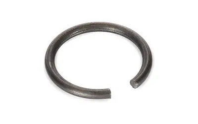 Anillo de sujecion 16 -FST DIN 9925, Karcher