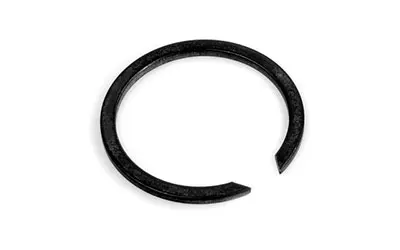 [6.472-331.0] Anillo de sujecion 20, Karcher