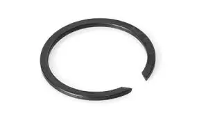 [6.343-142.0] Anillo de sujecion WR 22, Karcher