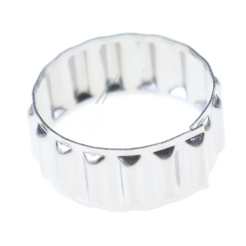 [6.343-218.0] Anillo de tolerancia 15x6, Karcher