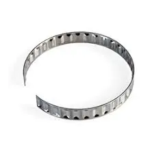 [6.343-010.0] Anillo de tolerancia 62x10, Karcher