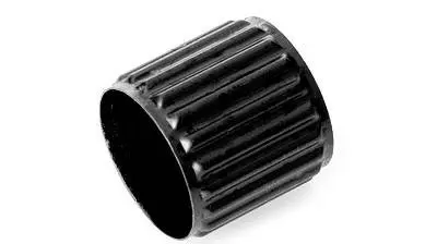 [6.343-027.0] Anillo de tolerancia D17X16, Karcher