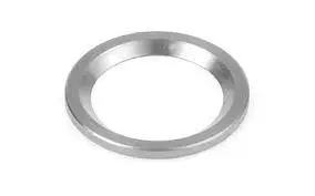 [5.114-521.0] Anillo distanciador, Karcher