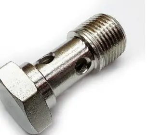 Anillo G25.32.4, Karcher