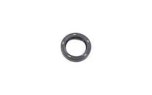 [7.367-001.0] Anillo obturador radial A24x37x7 -NBR D, Karcher