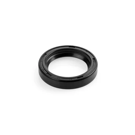 [7.367-024.0] Anillo obturador radial A26x37x7 -FKM DI, Karcher