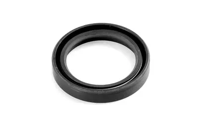 Anillo obturador radial A30x40x7-NBR  DI, Karcher