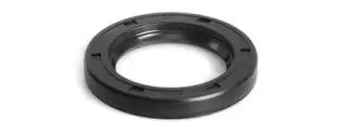 [7.367-009.0] Anillo obturador radial A35x52x7-NBR DI, Karcher