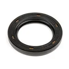 Anillo obturador radial A35x53x7-NBR  DI, Karcher