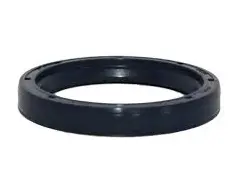 Anillo obturador radial A40x52x7-NBR  DI, Karcher