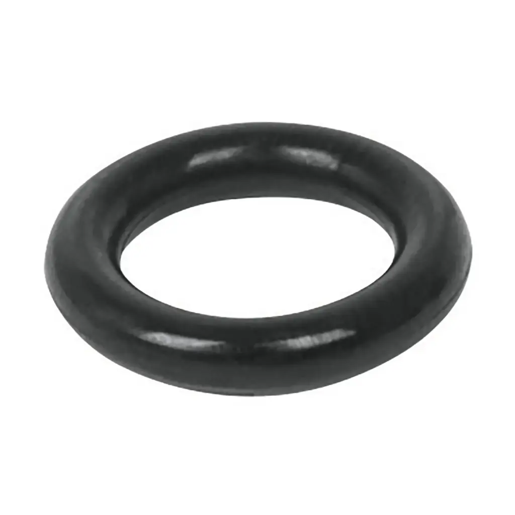 Anillo O-ring 110 para fumigadores FUM-12, 16 y 20, Truper