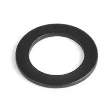 [6.365-379.0] Anillo para hornos 20x30x2, Karcher