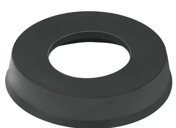 Anillo pistón completo para fumigador 16 y 20L, Pretul