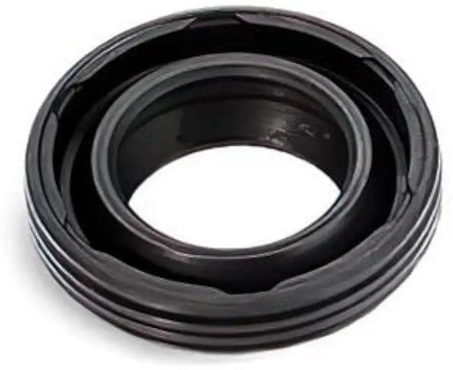 Anillo ranurado 12x20x4 / 6, Karcher
