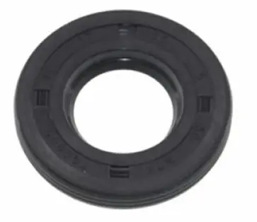 Anillo reten radial 17x35x5, Karcher